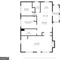 65 Ivy Creek Drive - Photo 21