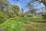 65 Ivy Creek Drive - Photo 22