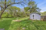 65 Ivy Creek Drive - Photo 23