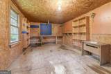 65 Ivy Creek Drive - Photo 24