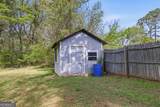65 Ivy Creek Drive - Photo 25
