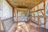 65 Ivy Creek Drive - Photo 26