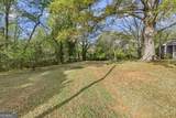 65 Ivy Creek Drive - Photo 27