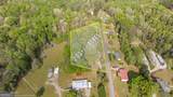 65 Ivy Creek Drive - Photo 28