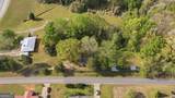 65 Ivy Creek Drive - Photo 29