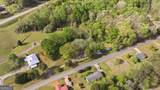 65 Ivy Creek Drive - Photo 30