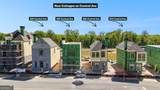270 Central Avenue - Photo 2