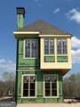 270 Central Avenue - Photo 4