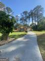 8783 Homewood Court - Photo 1