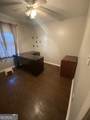 8783 Homewood Court - Photo 10