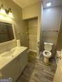 8783 Homewood Court - Photo 11