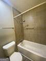 8783 Homewood Court - Photo 12