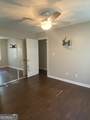 8783 Homewood Court - Photo 13