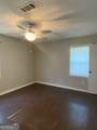 8783 Homewood Court - Photo 14