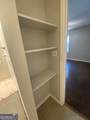 8783 Homewood Court - Photo 15