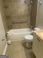 8783 Homewood Court - Photo 18