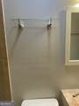 8783 Homewood Court - Photo 19