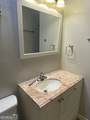 8783 Homewood Court - Photo 20