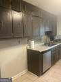 8783 Homewood Court - Photo 7