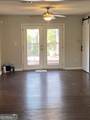 8783 Homewood Court - Photo 8