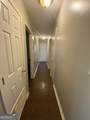 8783 Homewood Court - Photo 9
