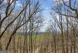 185 Alpine Drive - Photo 10