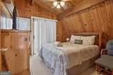185 Alpine Drive - Photo 12