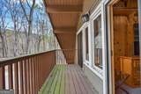 185 Alpine Drive - Photo 15