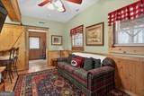185 Alpine Drive - Photo 16
