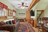 185 Alpine Drive - Photo 17