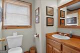 185 Alpine Drive - Photo 20