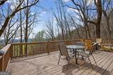 185 Alpine Drive - Photo 23