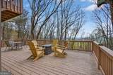 185 Alpine Drive - Photo 24