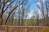 185 Alpine Drive - Photo 26