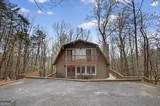 185 Alpine Drive - Photo 27