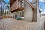 185 Alpine Drive - Photo 28