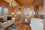 185 Alpine Drive - Photo 29