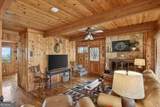 185 Alpine Drive - Photo 30