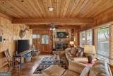 185 Alpine Drive - Photo 31