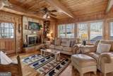 185 Alpine Drive - Photo 32