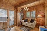 185 Alpine Drive - Photo 33