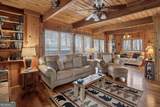 185 Alpine Drive - Photo 34