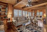 185 Alpine Drive - Photo 35