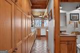 185 Alpine Drive - Photo 36