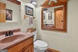 185 Alpine Drive - Photo 37