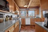 185 Alpine Drive - Photo 38