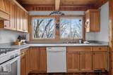 185 Alpine Drive - Photo 39
