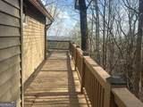 185 Alpine Drive - Photo 4