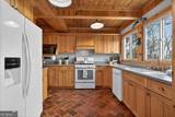 185 Alpine Drive - Photo 40