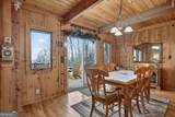 185 Alpine Drive - Photo 41